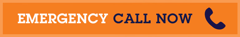 Call Now Auto Locksmith North London - Choose Mobile or Landline